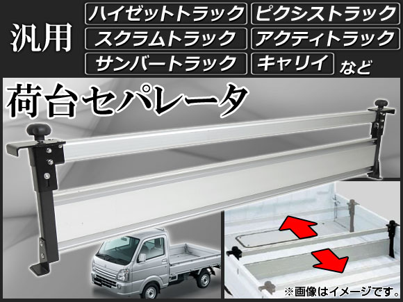 楻ѥ졼  AP-TR-SEPARSTOR