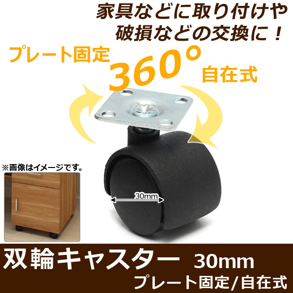 AP إ㥹 30mm ץ졼ȸ꥿ ץ饹åۥ ߼ AP-UJ0055-P-30