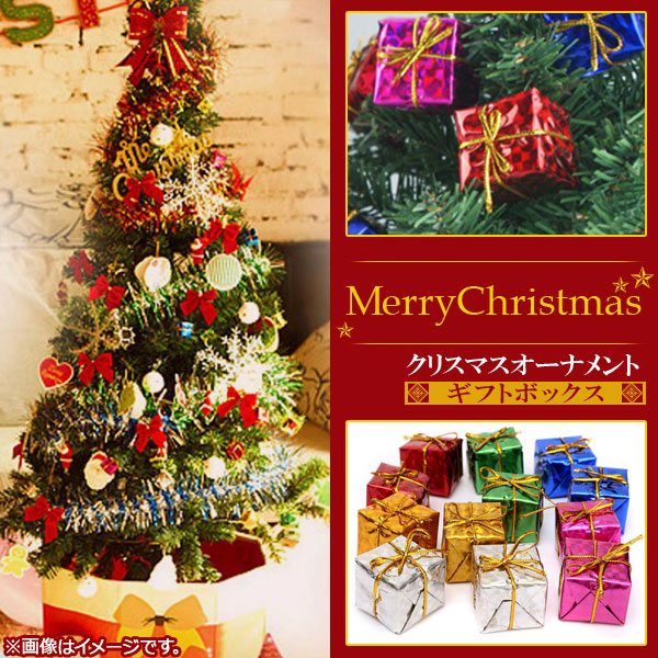 AP ꥹޥʥ եȥܥå ѡƥ䥤٥Ȥˤ MerryChristmas AP-UJ0077 1å(12)