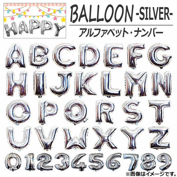 Х롼 ե٥å  100(40) С ٥ȡѡƥˢ [A-T] AP-UJ0092-100-SI
