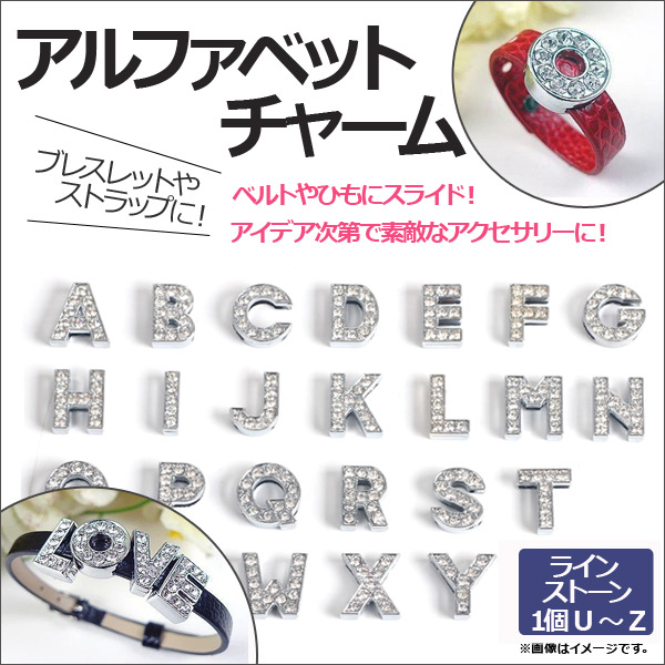 AP ե٥åȥ㡼 U-Z 1٤ 饤󥹥ȡ󥿥ע饤ɤ ǥŨʥ꡼ ٤6ʸ AP-UJ0174-LU-1