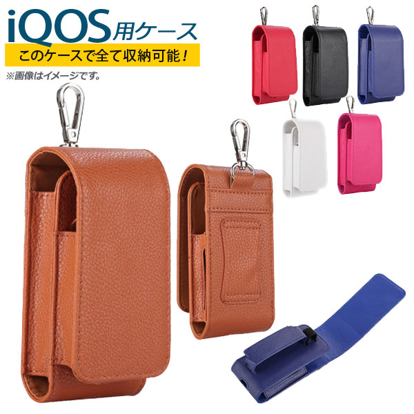 ѥ 2.4Plus/2.4б PU쥶 ۥ ޥåĴ ѥƼǼ ٤6顼 AP-UJ0226