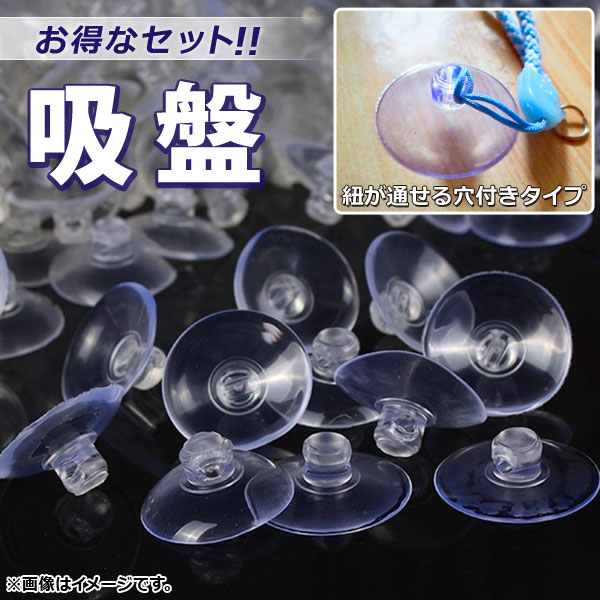 AP  4cm Ȥɤ AP-UJ0322-40MM-100 1å(100)