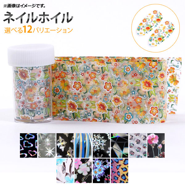 AP ͥۥ 4cm100cm ƥ쥤˭٤ǲİǥ Хꥨ4 AP-UJ0328