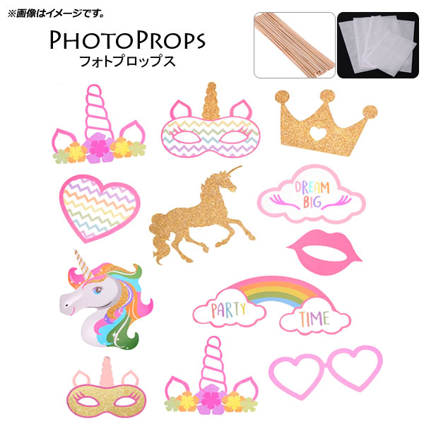 AP եȥץåץ ˥󥻥å ڤƥ˼̿Ƣ AP-UJ0341