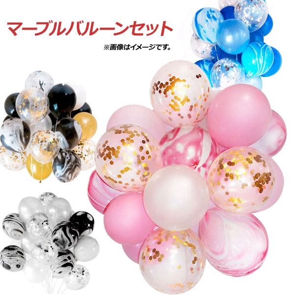AP Х롼ߥåå ƥå,եåƥХ롼 HappyParty ٤4Хꥨ AP-UJ0367 1å(20)