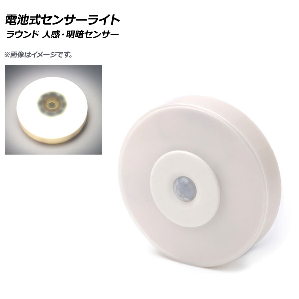 AP LEDӼ󥵡饤 饦ɷ ʹť󥵡 ê䥯åȤʤɤˡ AP-UJ0533-ROU