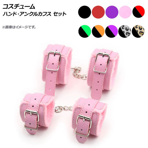 塼 ϥɡ󥯥륫ե ֥쥹å 󥯥å å ϥѡƥξƻˢ ٤10Хꥨ AP-UJ0558-AB