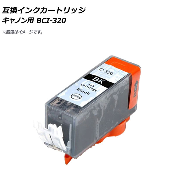 ߴ󥯥ȥå ֥å Υ BCI-320BK AP-UJ0792-BK