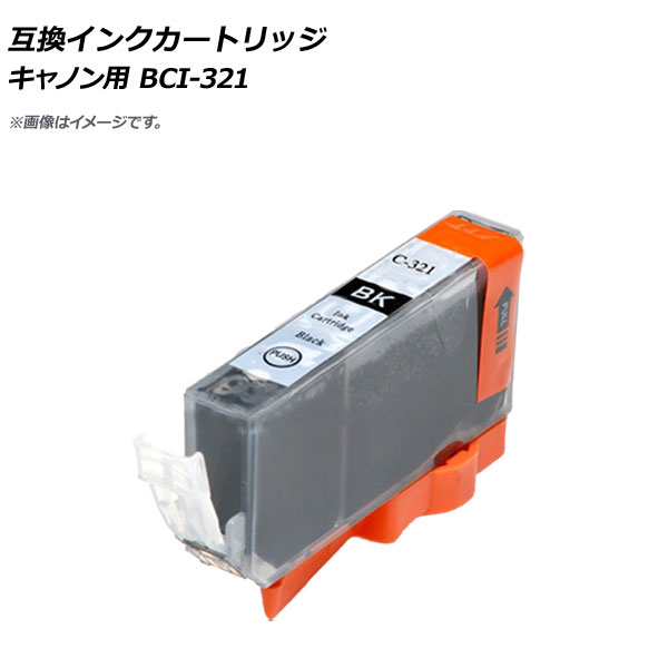 ߴ󥯥ȥå ֥å Υ BCI-321BK AP-UJ0793-BK