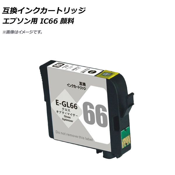 ߴ󥯥ȥå ץƥޥ ץ ICGL66  AP-UJ0819-GL