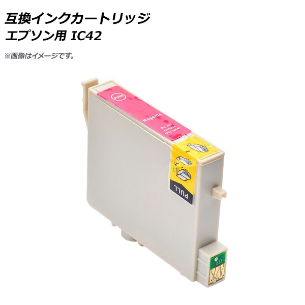 ߴ󥯥ȥå ޥ ץ ICM42 AP-UJ0834-MG