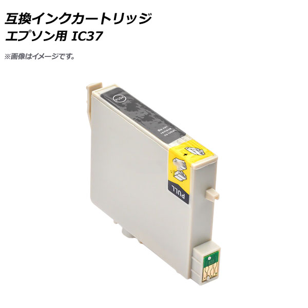 ߴ󥯥ȥå 졼 ץ ICGY37 AP-UJ0835-GY