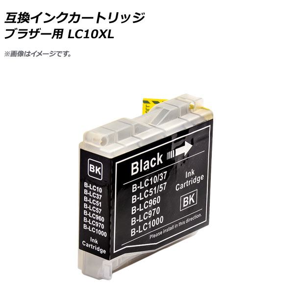 ߴ󥯥ȥå ֥å ֥饶 LC10BK  AP-UJ0854-XL-BK