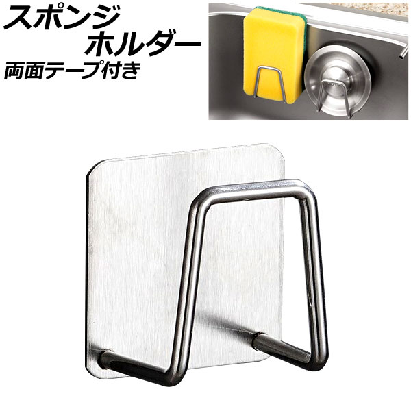 ݥ󥸥ۥ С ƥ쥹 ξ̥ơפǤäꡪӤˤǤ¿ 곫ʤǻȤ AP-UJ0880-SI