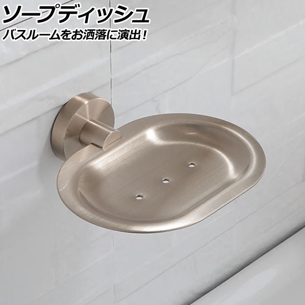 ץǥå ޥåȥС SUS304 ƥ쥹 Х롼ޯ˱С°ץ饰ȥͥǤäդ AP-UJ0908-MSI