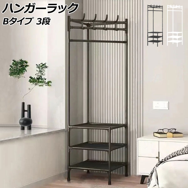 ϥ󥬡å B 3 ƥ쥹 ڡͭѤˡ ٤2顼 AP-UJ0955-B3