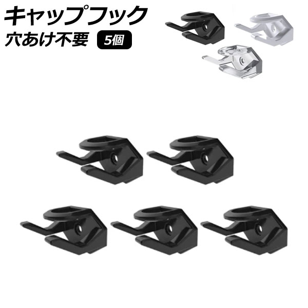åץեå ץ饹å ꤢ ٤3顼 1å(5) AP-UJ0969
