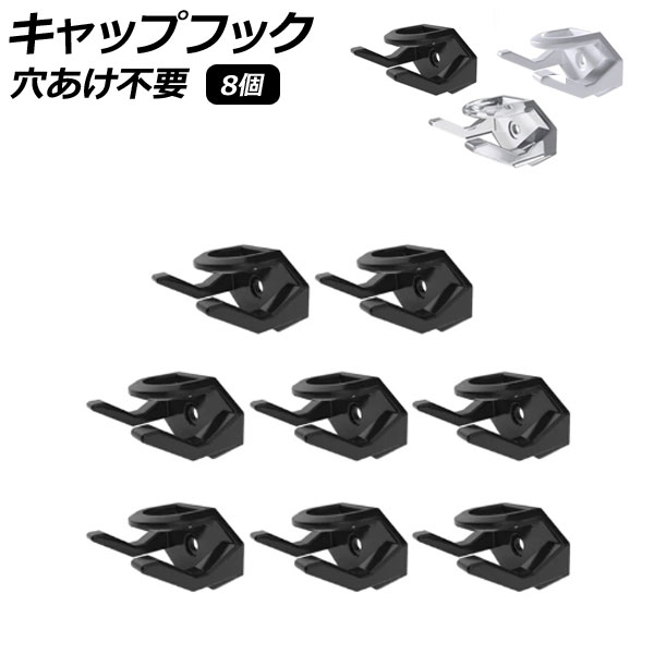 åץեå ץ饹å ꤢ ٤3顼 1å(8) AP-UJ0969