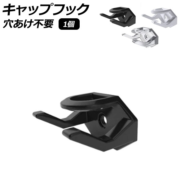 åץեå ץ饹å ꤢ ٤3顼 1 AP-UJ0969