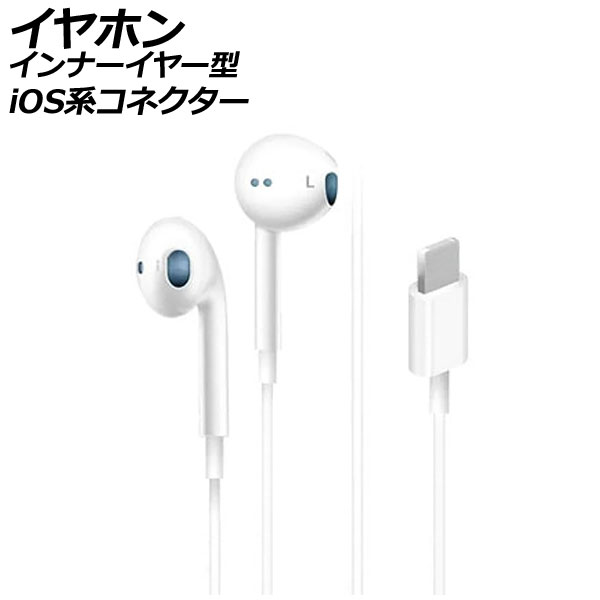 ۥ ʡ䡼 ۥ磻 iOSϥͥ ⲻǷ̡եåȤƼˤʤˤ̶Ф䥸祮󥰤ʤɤˡ AP-UJ1073