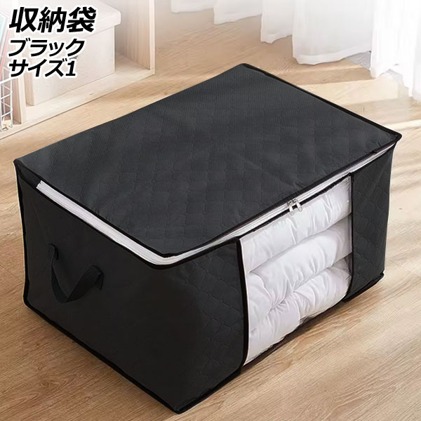 Ǽ ֥å 1 ƩդȤ狼䤹 AP-UJ1106-BK-1