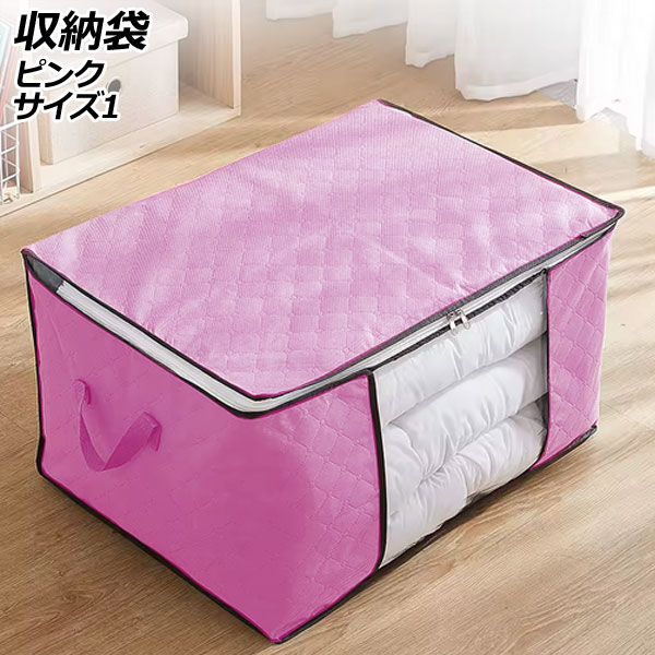 Ǽ ԥ 1 ƩդȤ狼䤹 AP-UJ1106-PI-1