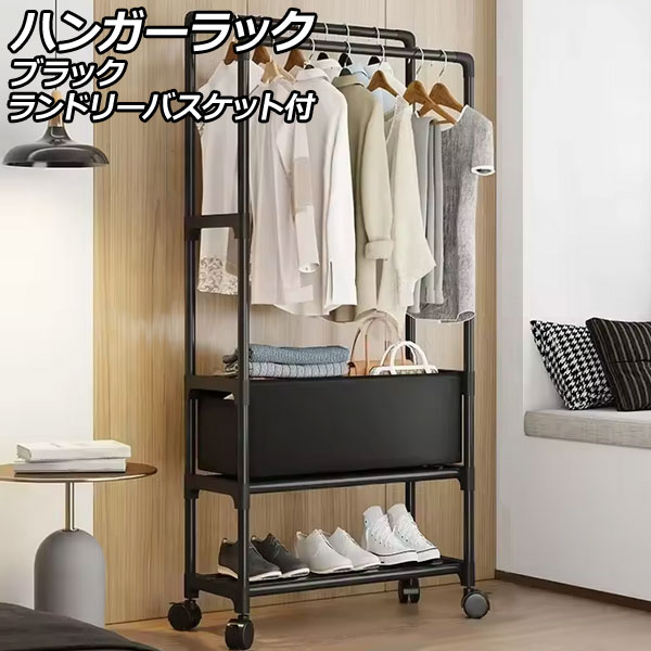 ϥ󥬡å ֥å ɥ꡼Хåդ 㥹դ ǼȴΥ֥ϥ󥬡 AP-UJ1127-BK