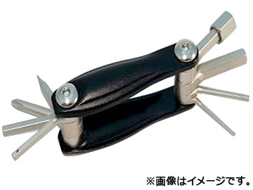 AP ¿ǽߥ˥ġ AP-UP-MC06-BK