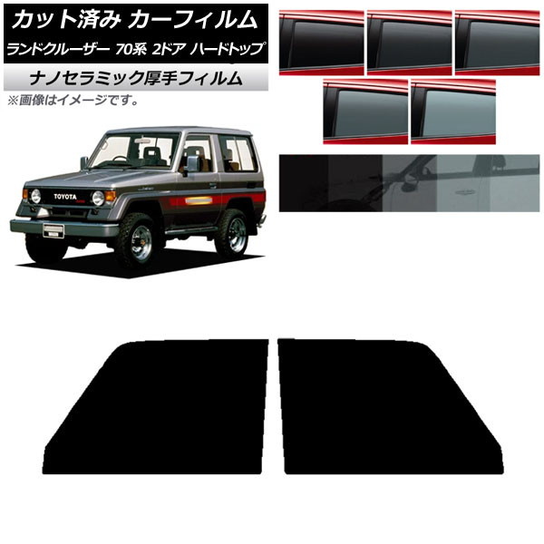 ե ȥ西 ɥ롼 70 2ɥ ϡ 1984ǯ2004ǯ եȥɥå  UV Ǯ ٤5ե५顼 AP-WF4N0089-FD