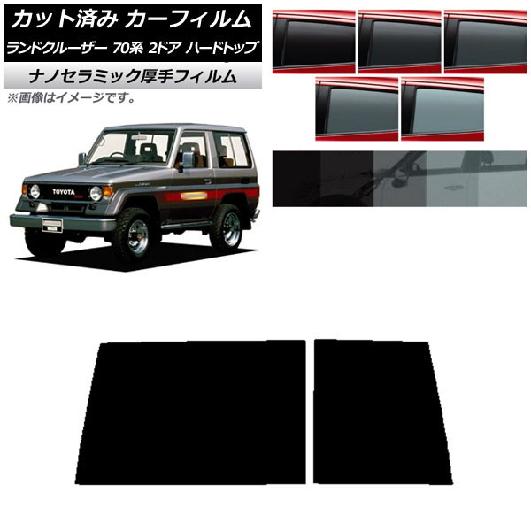 ե ȥ西 ɥ롼 70 2ɥ ϡ 1984ǯ2004ǯ ꥢ饹(1緿)  UV Ǯ ٤5ե५顼 AP-WF4N0089-R1D