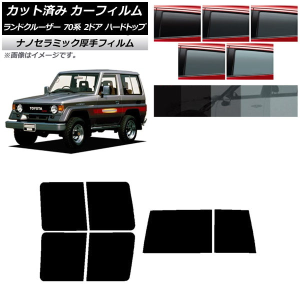 ե ȥ西 ɥ롼 70 2ɥ ϡ 1984ǯ2004ǯ ꥢå(1緿)  UV Ǯ ٤5ե५顼 AP-WF4N0089-RDR1D