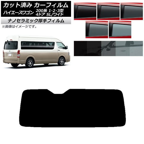 ե ϥ 200 1/2/3 ɥӥ ߥ塼 ꥢ饹(1緿)  UV Ǯ ٤5ե५顼 AP-WF4N0141-R1