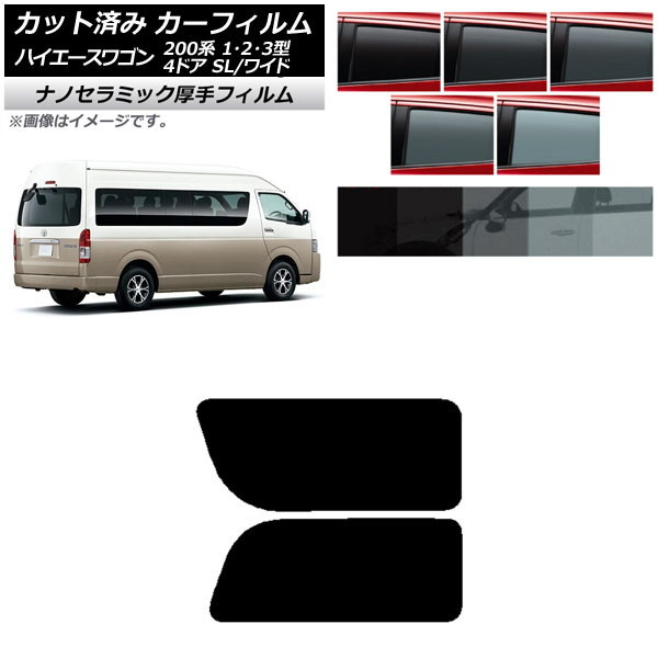 ե ϥ200 1/2/3 ɥӥ ߥ塼 ꥢ 2   UV Ǯ ٤5ե५顼 AP-WF4N0141-RD1A