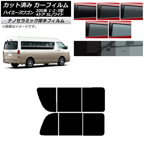 ե ϥ200 1/2/3 ɥӥ ߥ塼 ꥢ 2   UV Ǯ ٤5ե५顼 AP-WF4N0141-RD1B