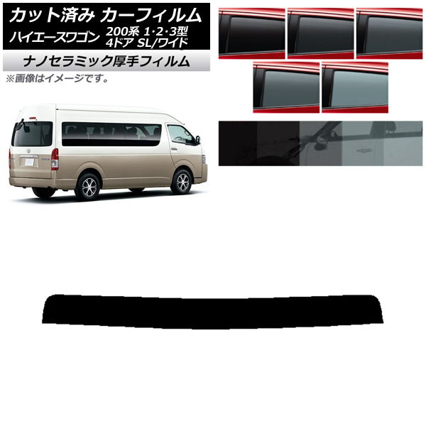 ե ϥ 200 1/2/3 ɥӥ ߥ塼 ȥåץ  UV Ǯ ٤5ե५顼 AP-WF4N0141-T