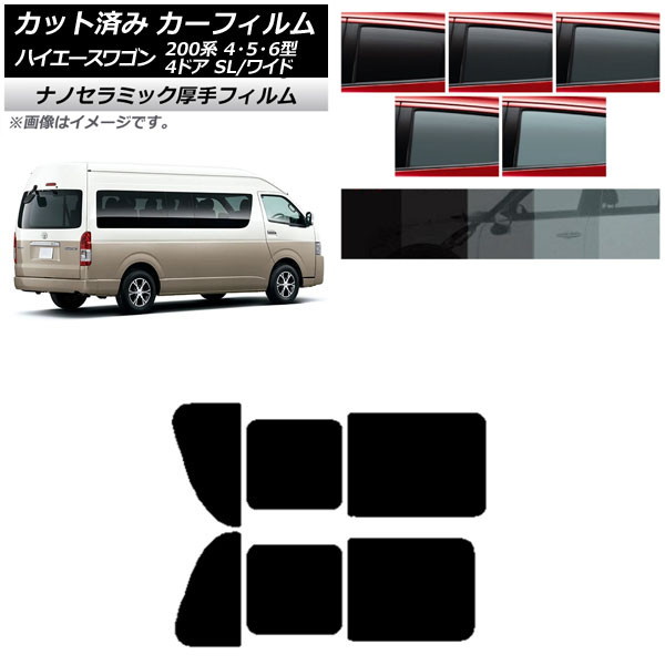 ե ϥ200 4/5/6 ɥӥ ߥ塼 ꥢ 2   UV Ǯ ٤5ե५顼 AP-WF4N0142-RD1B
