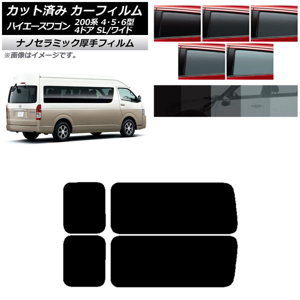 ե ϥ200 4/5/6 ɥӥ ߥ塼 ꥢ 3   UV Ǯ ٤5ե५顼 AP-WF4N0142-RD2A