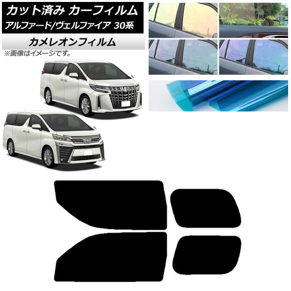 ե ե/ե 30 2015ǯ01 ꥢɥå 쥪 ٤3ե५顼 AP-WFCM0018-RD