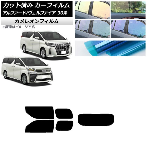 ե ե/ե 30 2015ǯ01 ꥢå(1緿) 쥪 ٤3ե५顼 AP-WFCM0018-RDR1