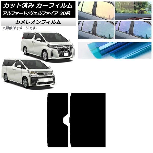 ե ȥ西 ե/ե 30 2015ǯ01 롼 쥪 ٤3ե५顼 AP-WFCM0018-S