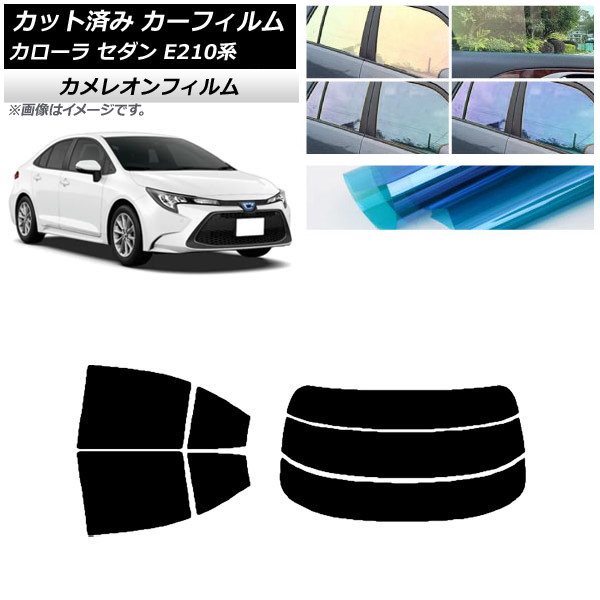 ե ȥ西  E210  2018ǯ06 ꥢå(ʬ) 쥪 ٤3ե५顼 AP-WFCM0020-RDR3