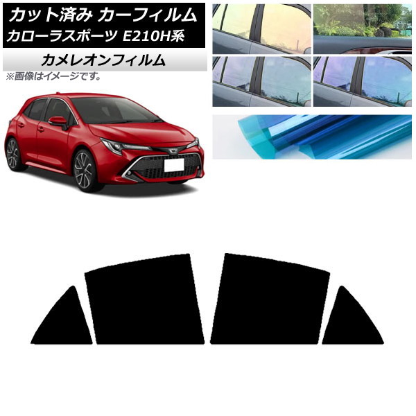ե ȥ西 饹ݡ E210H 2018ǯ06 ꥢɥå 쥪 ٤3ե५顼 AP-WFCM0021-RD