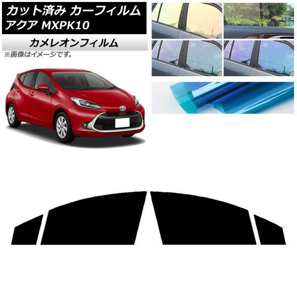 ե ȥ西  K10 2021ǯ07 եȥɥå 쥪 ٤3ե५顼 AP-WFCM0023-FD