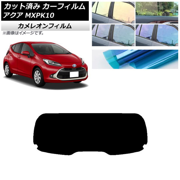 ե ȥ西  K10 2021ǯ07 ꥢ饹(1緿) 쥪 ٤3ե५顼 AP-WFCM0023-R1