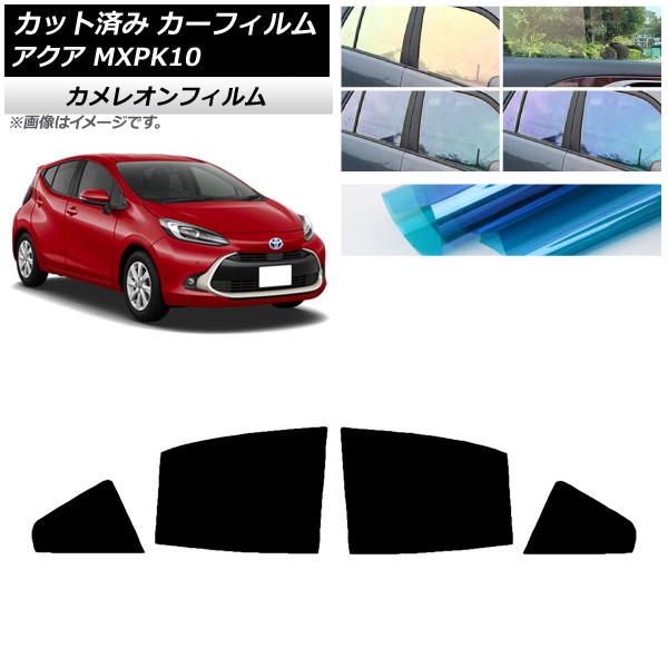 ե ȥ西  K10 2021ǯ07 ꥢɥå 쥪 ٤3ե५顼 AP-WFCM0023-RD