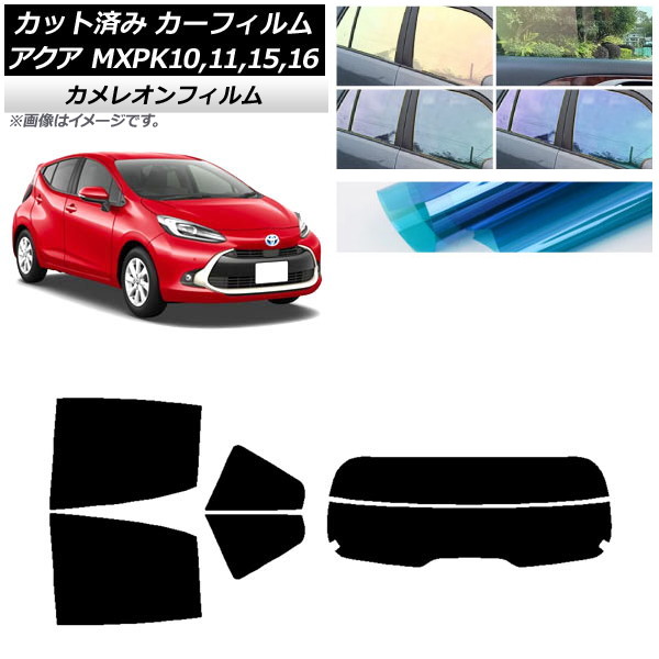 ե ȥ西  K10 (MXPK10,11,15,16) 2021ǯ07 ꥢå(ʬ) 쥪 ٤3ե५顼 AP-WFCM0023-RDR2