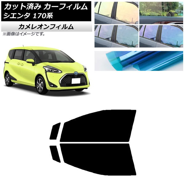 ե ȥ西  170 2015ǯ07 եȥɥå 쥪 ٤3ե५顼 AP-WFCM0024-FD