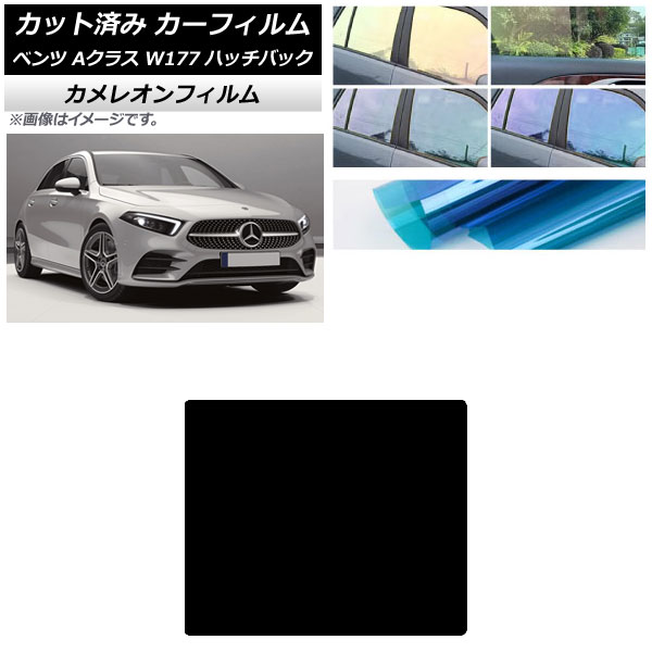 ե 륻ǥ٥ A饹 W177 ϥåХå 2018ǯ 롼 쥪 ٤3ե५顼 AP-WFCM0039-S