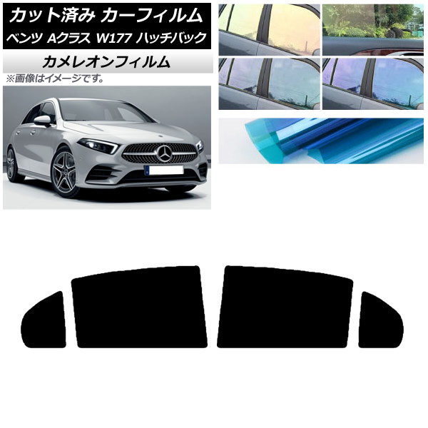 ե ٥ A饹 W177 ϥåХå 2018ǯ ꥢɥå 쥪 ٤3ե५顼 AP-WFCM0039-RD